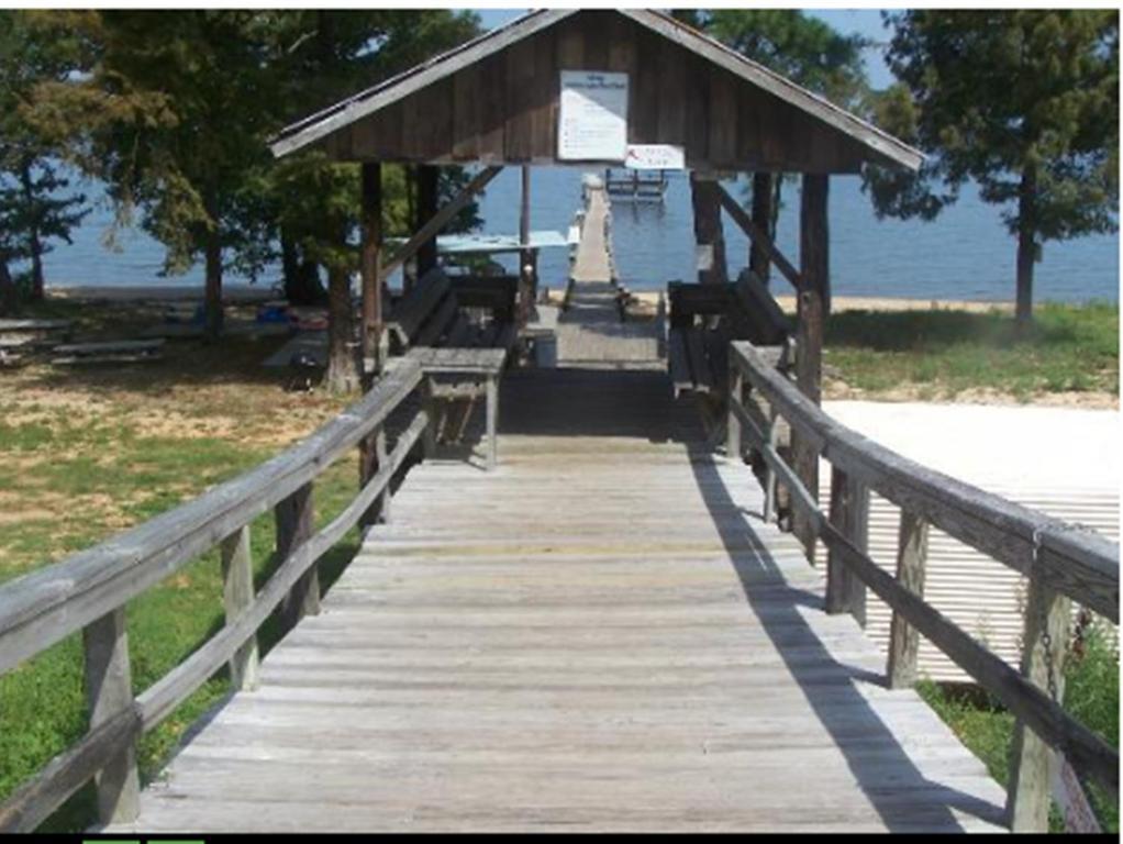 Magnolia Beach Inn - Fairhope Exteriör bild